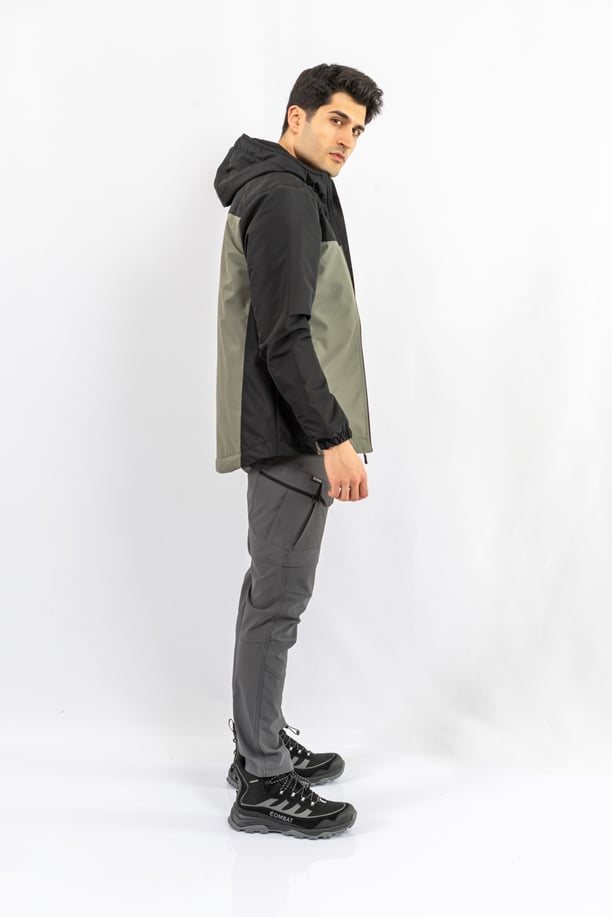 MONT-318