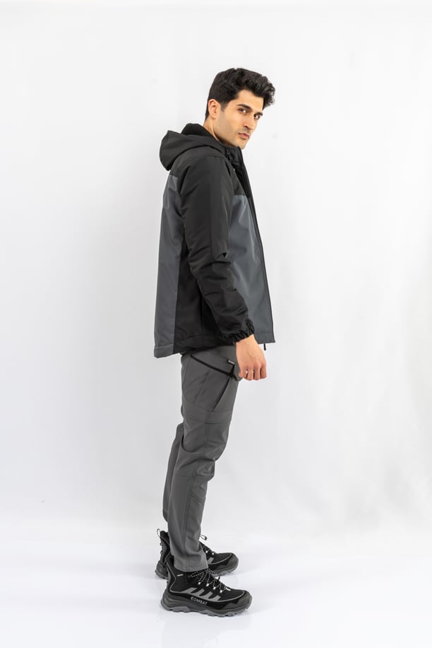 MONT-318