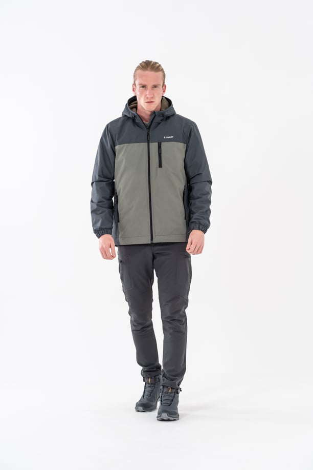 MONT-318