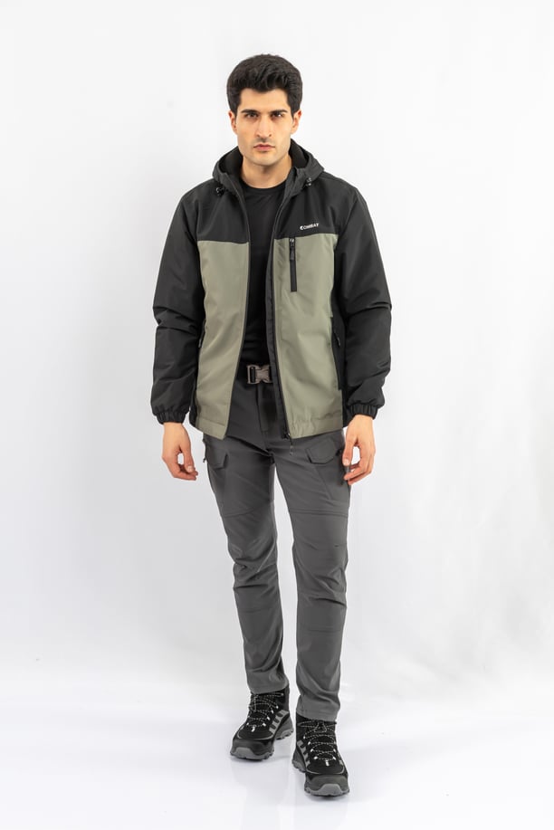 MONT-318