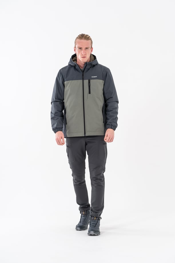 MONT-318