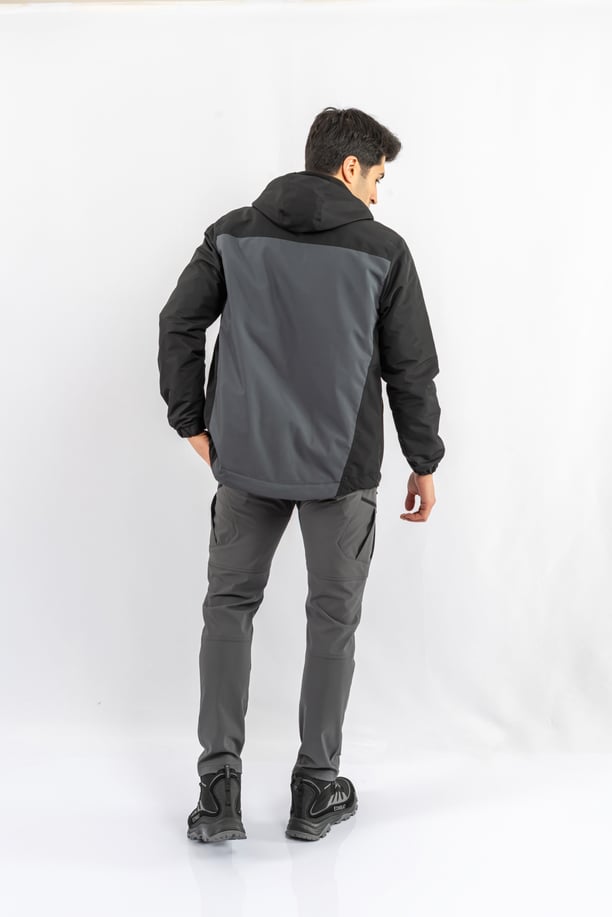 MONT-318