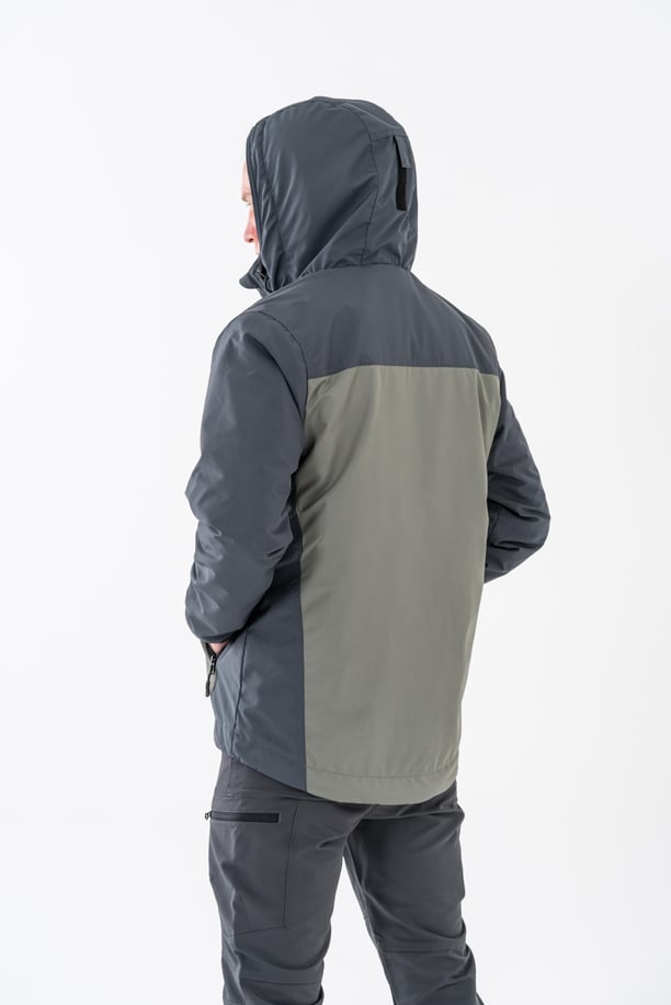 MONT-318