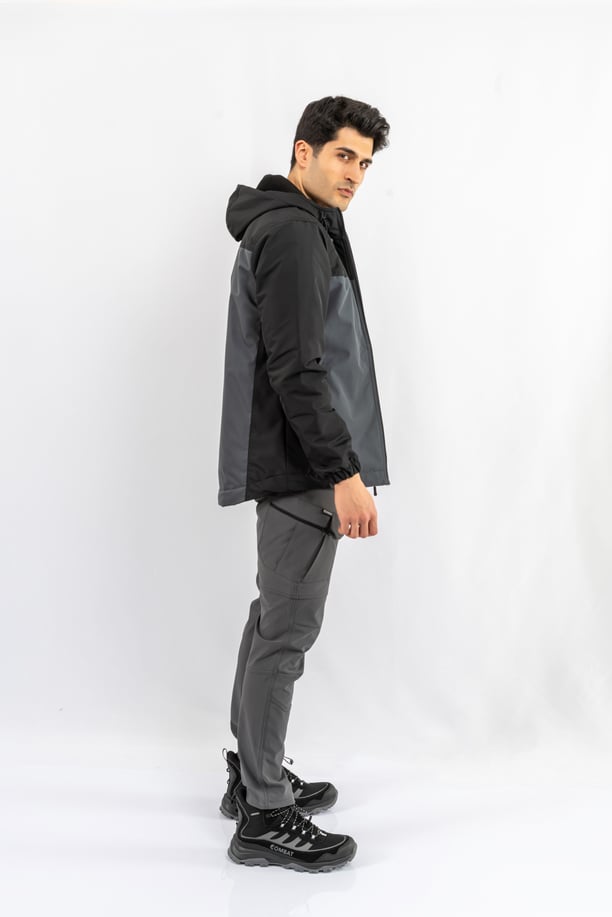 MONT-318