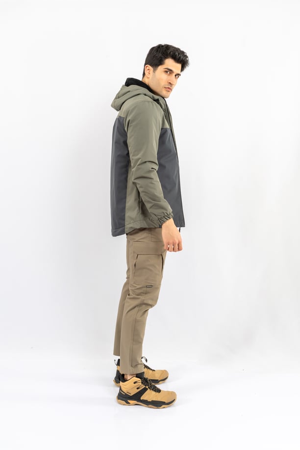 MONT-318
