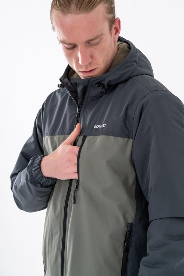 MONT-318