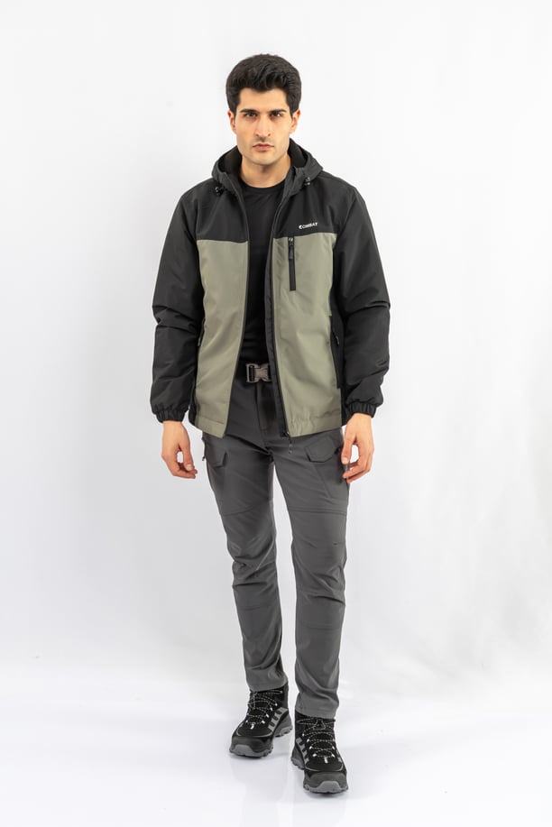 MONT-318