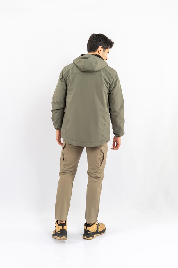 MONT-318