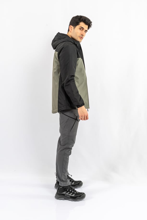 MONT-318