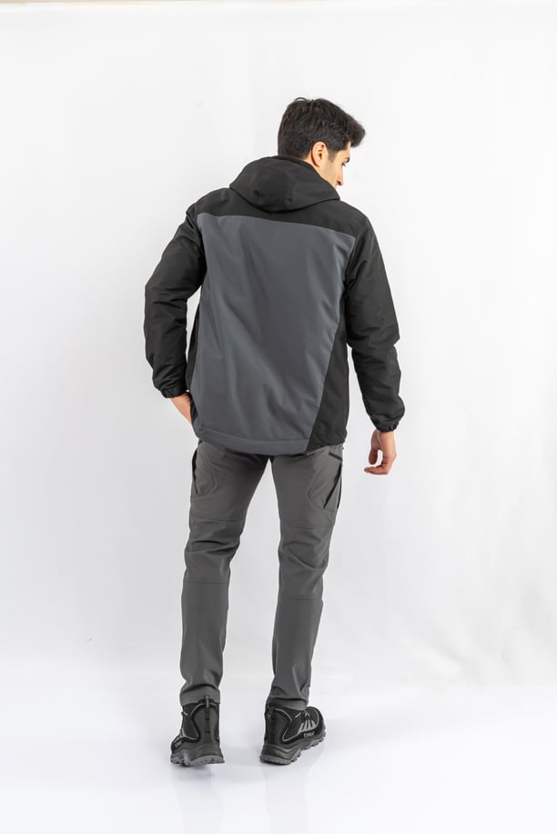 MONT-318