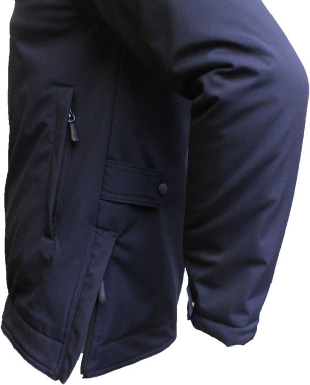 MONT ASAYİŞ TACTICAL - 315