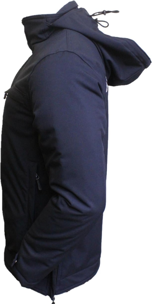 MONT ASAYİŞ TACTICAL - 315