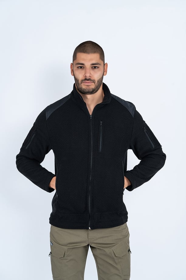 MONT PETEK POLAR - 316