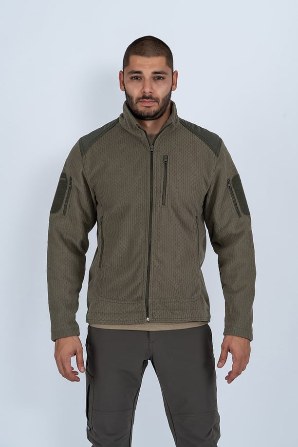 MONT PETEK POLAR - 316