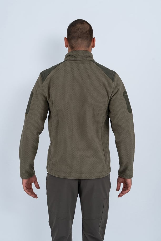 MONT PETEK POLAR - 316