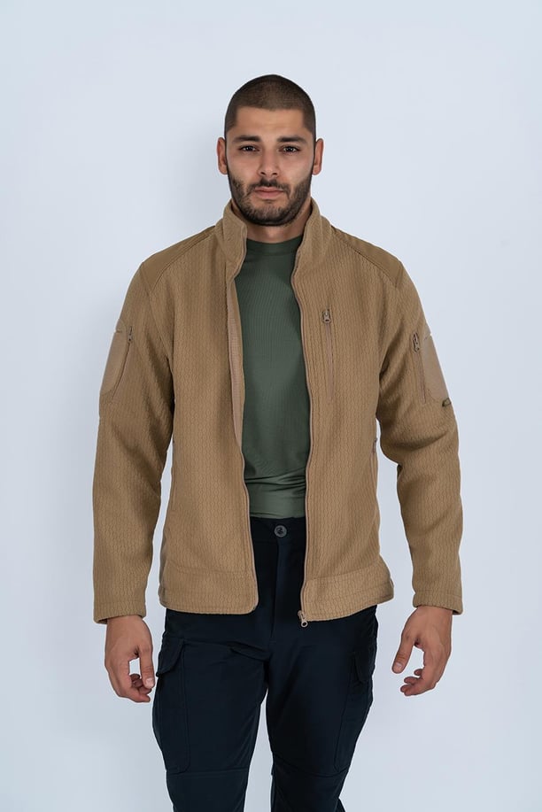 MONT PETEK POLAR - 316