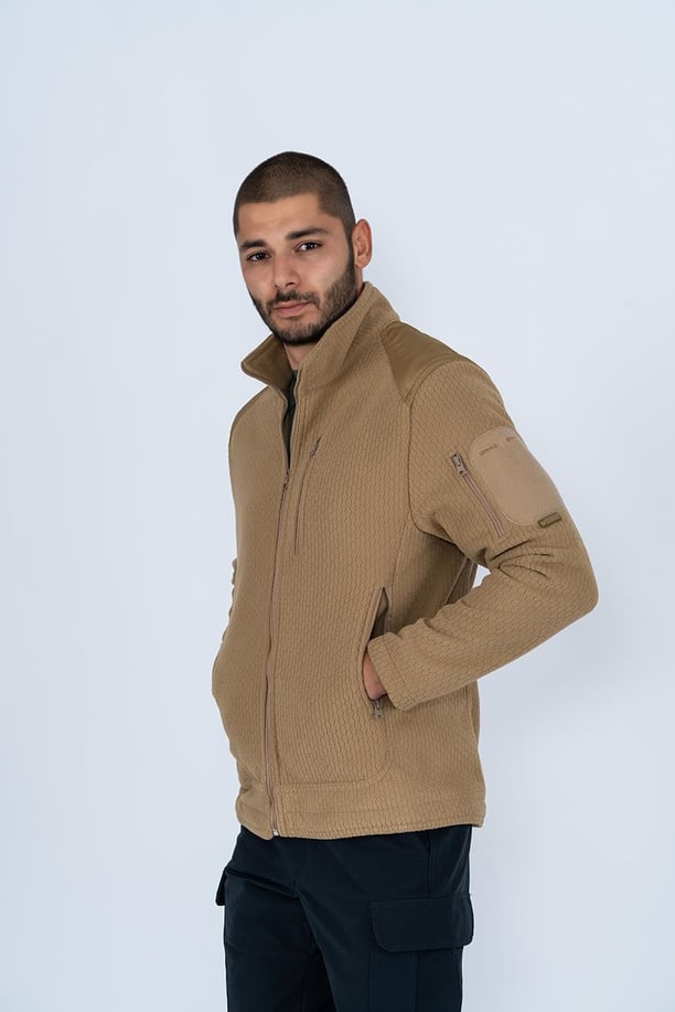 MONT PETEK POLAR - 316