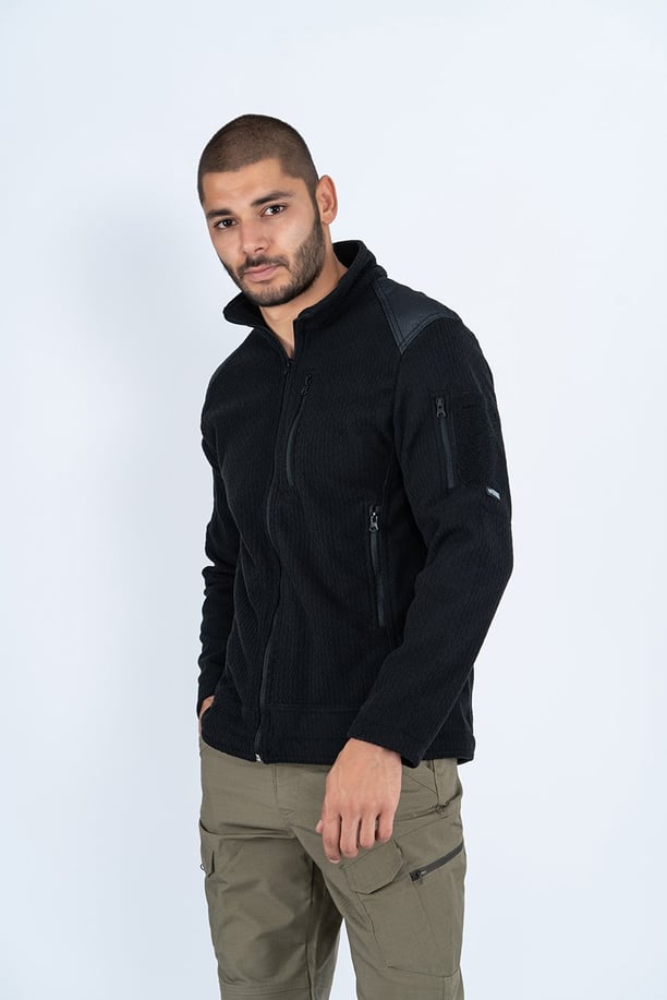 MONT PETEK POLAR - 316
