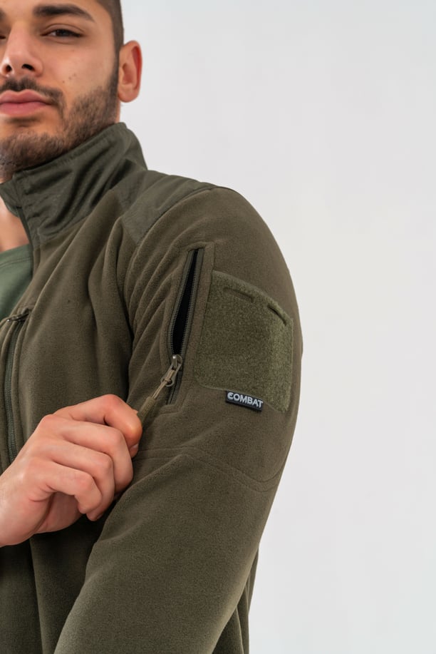 MONT POLAR HIRKA - 322