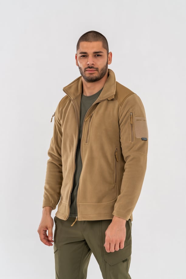MONT POLAR HIRKA - 322