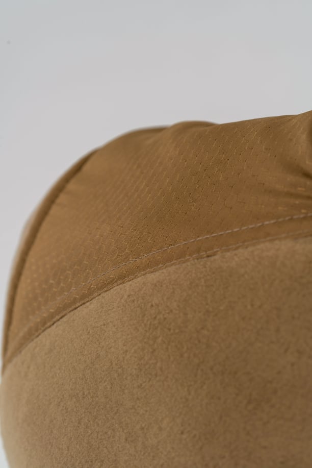 MONT POLAR HIRKA - 322