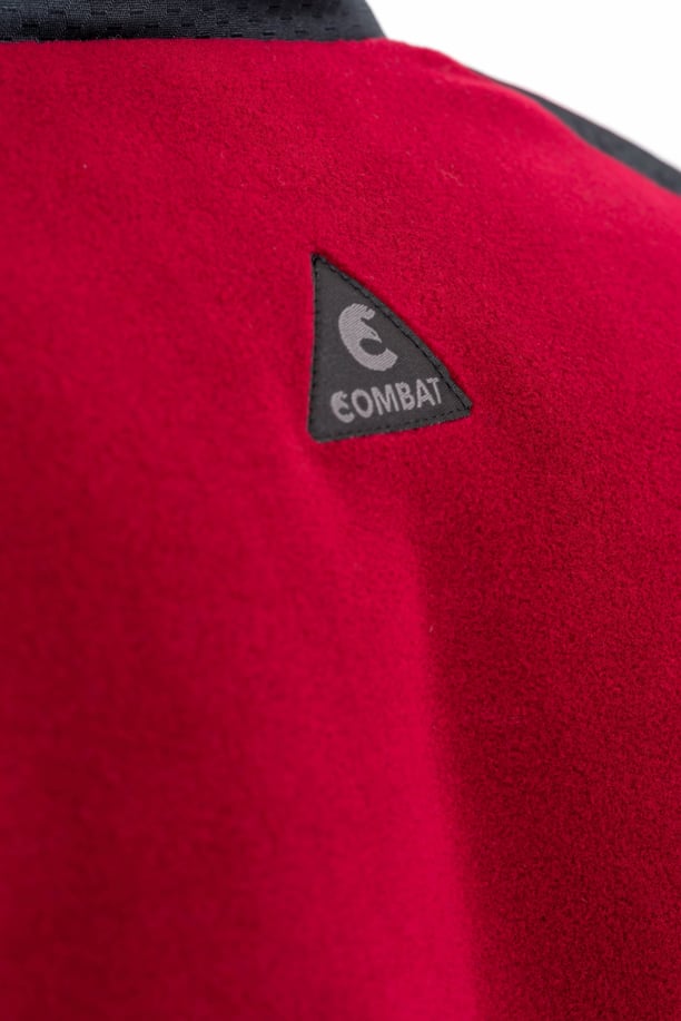 MONT POLAR HIRKA - 322