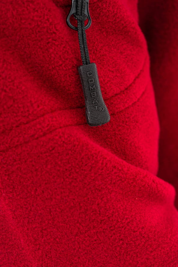 MONT POLAR HIRKA - 322