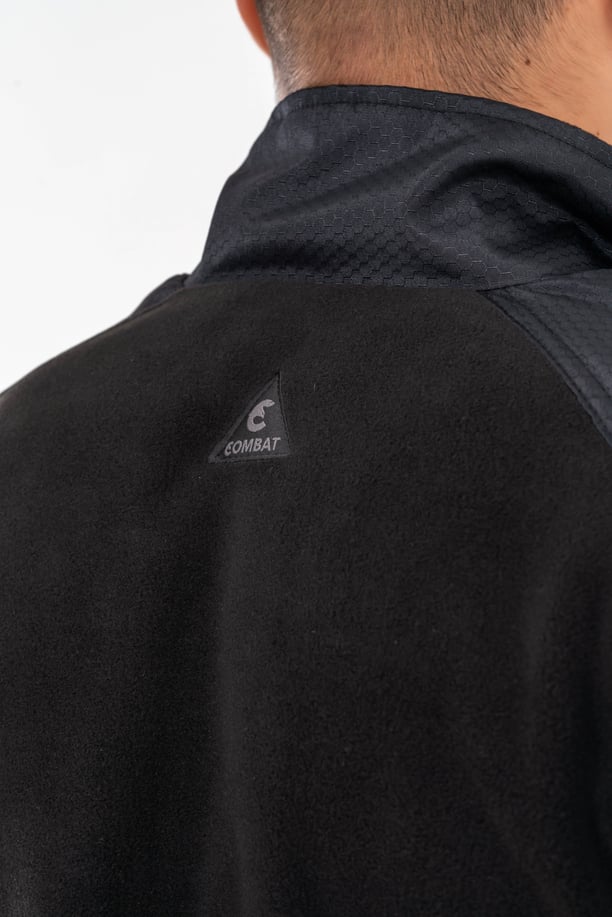 MONT POLAR HIRKA - 322