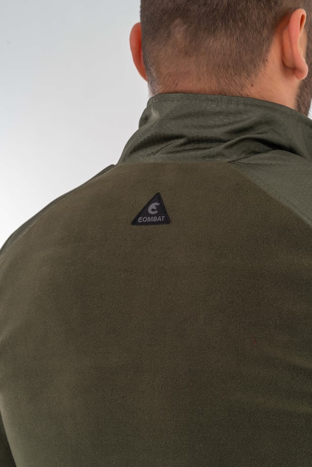 MONT POLAR HIRKA - 322
