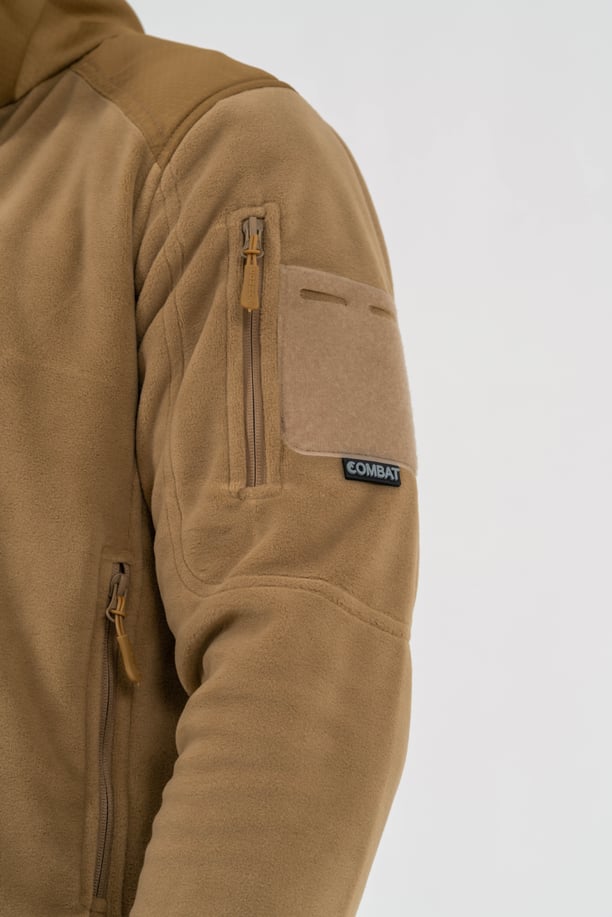 MONT POLAR HIRKA - 322