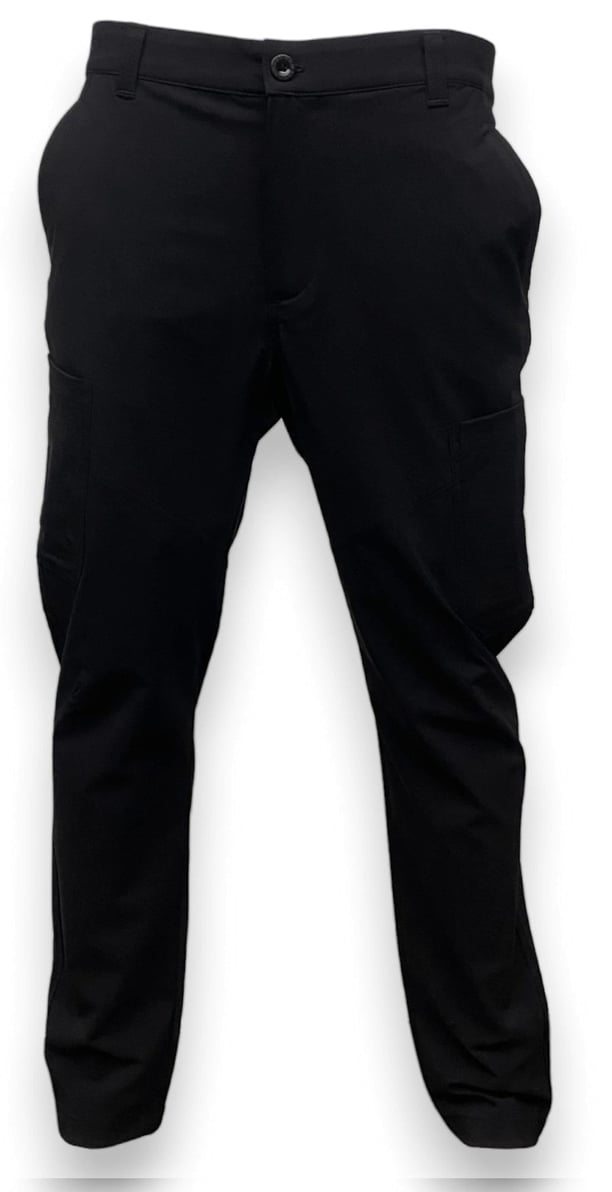 PANTOLON COMFORT - 524 - N21
