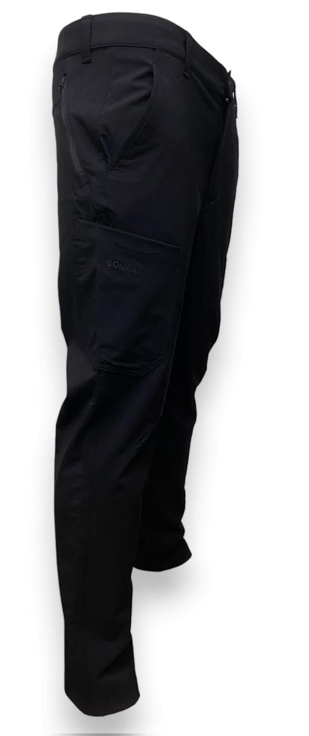 PANTOLON COMFORT - 524 - N21