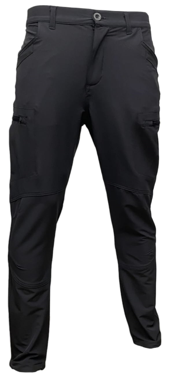 PANTOLON HIKING - 522 - N21