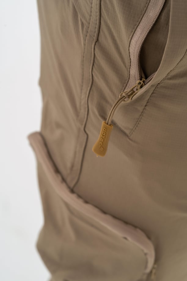 PANTOLON JOGGER SAFARİ - 518 - B27