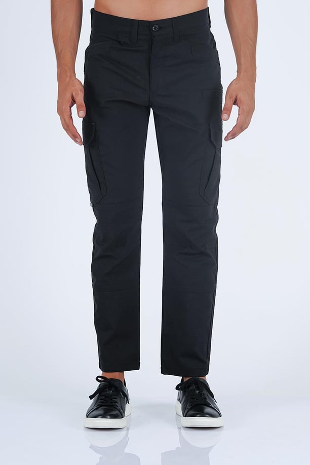 PANTOLON TACTICAL - 502