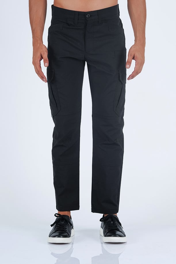 PANTOLON TACTICAL - 502