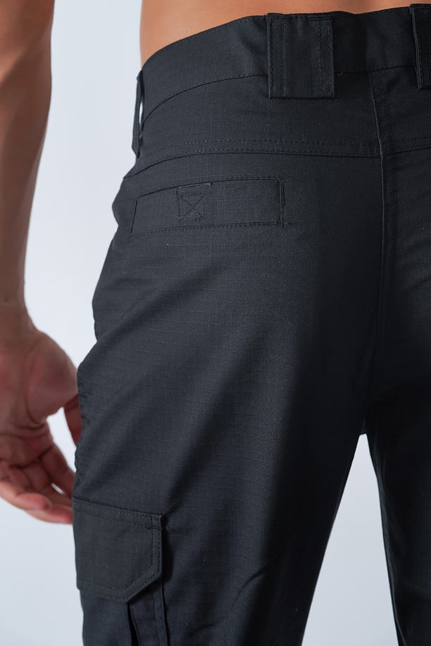 PANTOLON TACTICAL - 502