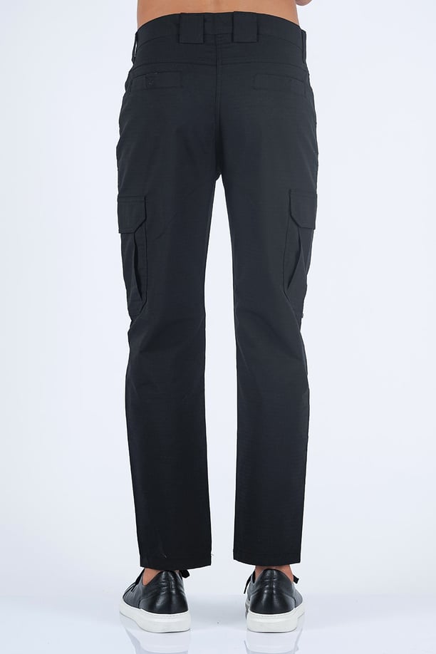 PANTOLON TACTICAL - 502