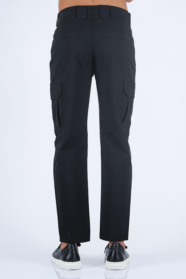 PANTOLON TACTICAL - 502