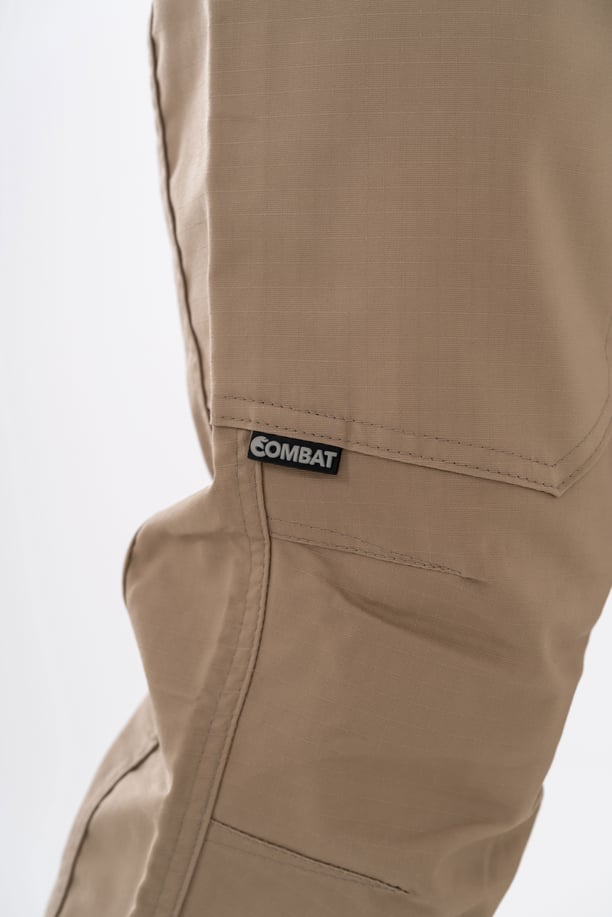 PANTOLON TACTICAL - 505