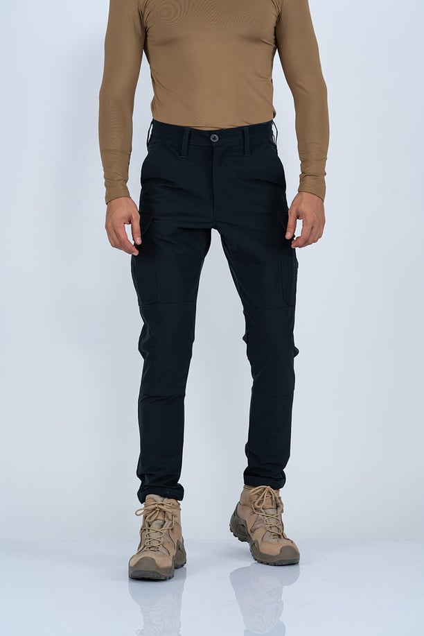 PANTOLON TREKKİNG ASAYİŞ - 511