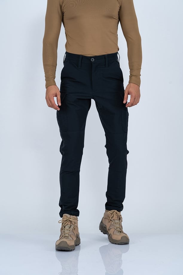 PANTOLON TREKKİNG ASAYİŞ - 511