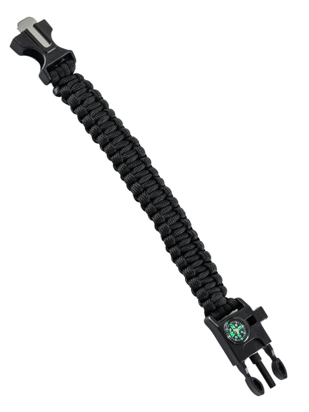 PARACORD BİLEKLİK