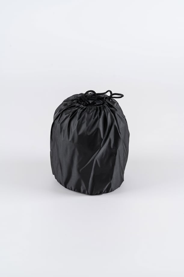 PİŞİRME SETİ 4 PARÇA DS-201