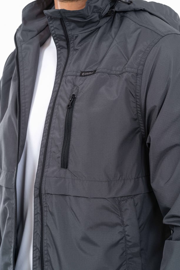 RÜZGAR CEKETİ - 605