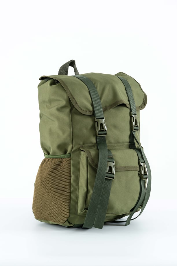 SIRT ÇANTASI 40LT-665