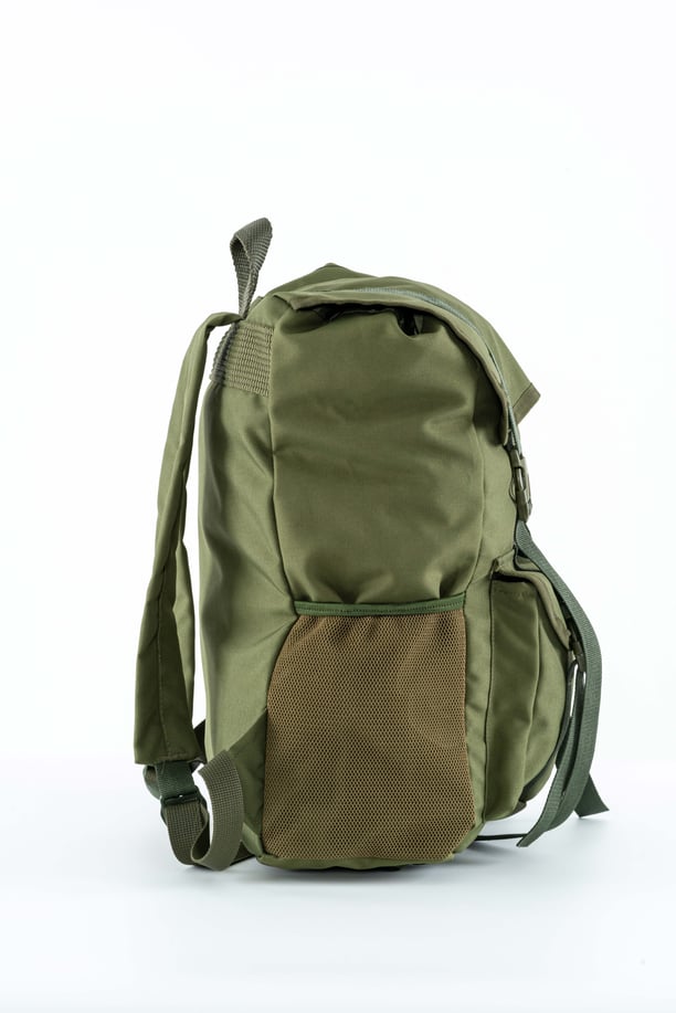 SIRT ÇANTASI 40LT-665