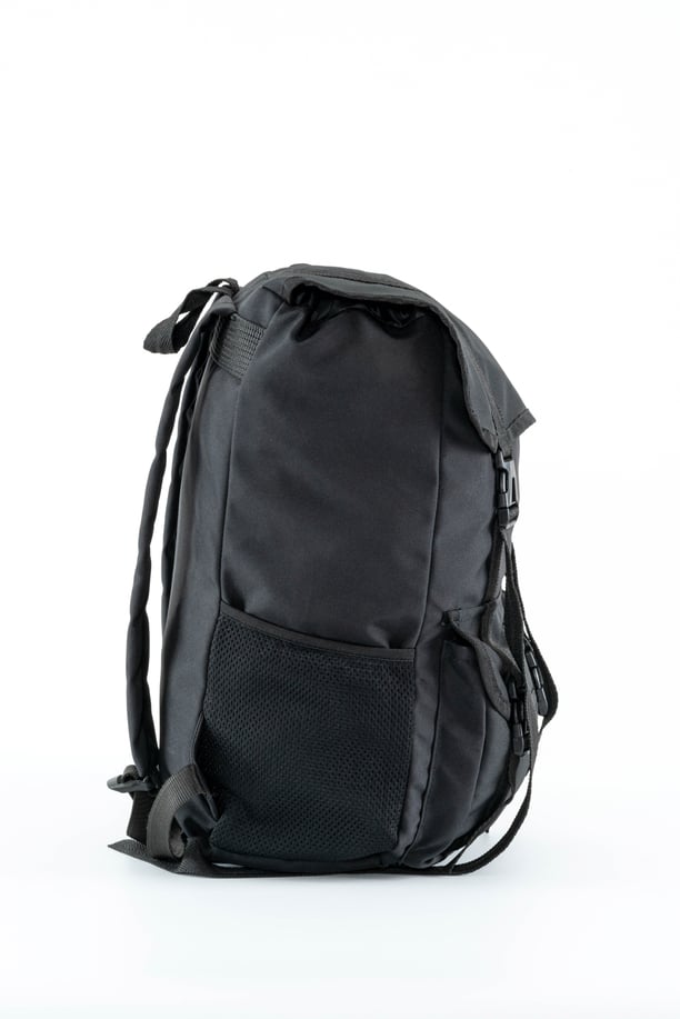 SIRT ÇANTASI 40LT-665
