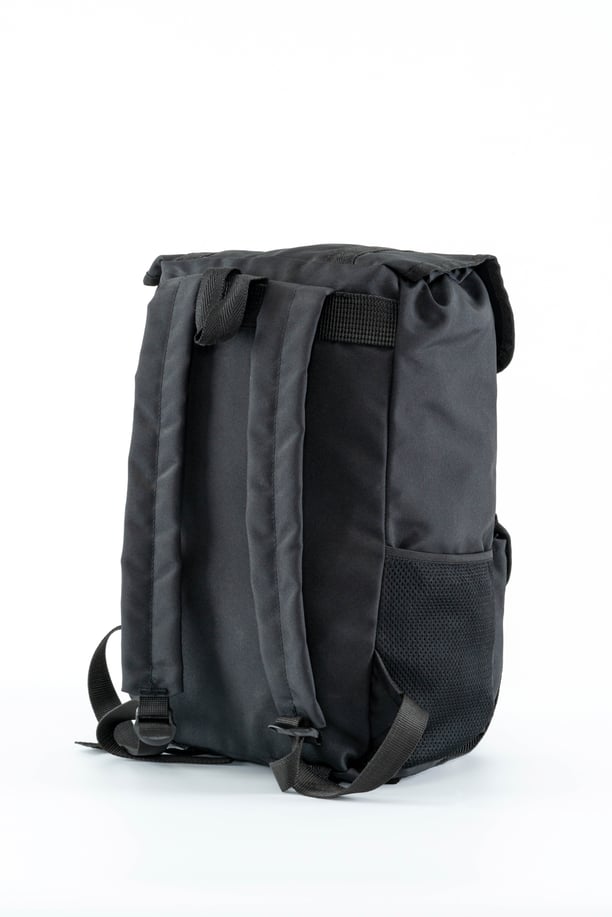 SIRT ÇANTASI 40LT-665