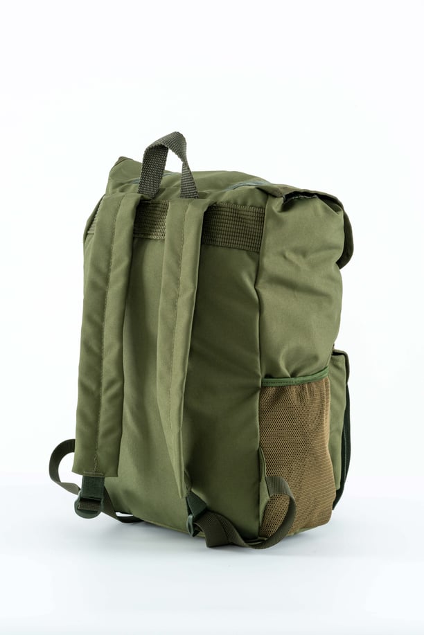 SIRT ÇANTASI 40LT-665